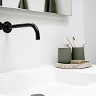 Nova Bath Accessories