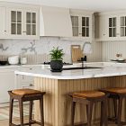 Rockaway Counter Stool