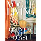 Vogue Living: Country, City, Coast