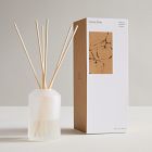 West Elm Homescent Frosted Diffuser - Citrus Pine