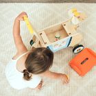 Wonder &amp; Wise G.O.A.T. Scooter