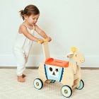 Wonder &amp; Wise G.O.A.T. Scooter