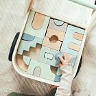 Wonder &amp; Wise Wagon Walker