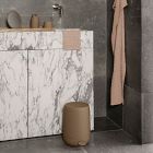 Blomus Sono Pedal Bins