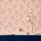 Botany Removable Wallpaper