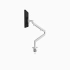Branch Monitor Arm