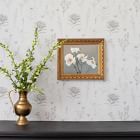 Gather Removable Wallpaper