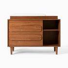 Gemini Open Changing Table (48")