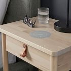 Humanscale® NeatTech Charging Pad