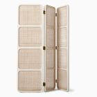 Ida Woven Screen
