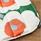 Marimekko Pieni Unikko Pot Holder