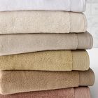 Plush Fibrosoft™ Towel Sets