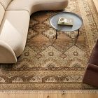 Sabine Reversible Persian Rug