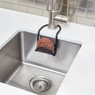 Sling Sink Caddy