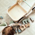 Wonder &amp; Wise Wagon Walker