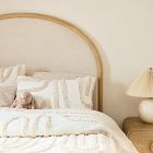 Arches 4-in-1 Crib Conversion Kits Only