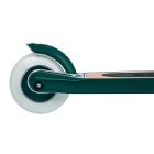 Banwood Maxi Scooter