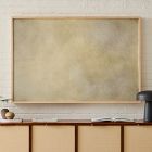 Blank Framed Wall Art by Aileen Fitzgerald