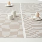 Chilewich Easy-Care Warp Placemat