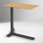 Humanscale® Float Mini