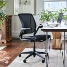 Humanscale® World LM Task Chair