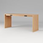 Marlon Bar Height Communal Table