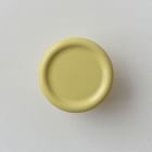 Misewell Revolve Wall Hook