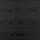 Oval Plinth Dining Table (79")