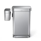 simplehuman Compost Caddy