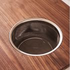 StoneWon Designs Co. Over-the-Sink Cutting Board