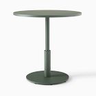 Sydney Outdoor Bistro Table (30")