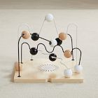 Wonder &amp; Wise Busy Box