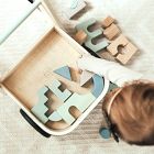 Wonder &amp; Wise Wagon Walker