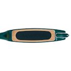 Banwood Maxi Scooter