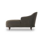 Beebee Tufted Chaise Lounge