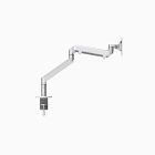 Branch Monitor Arm