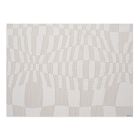 Chilewich Easy-Care Warp Placemat