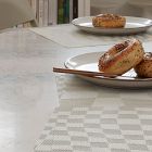 Chilewich Easy-Care Warp Placemat