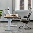 Humanscale® Freedom Task Chair w/ Headrest
