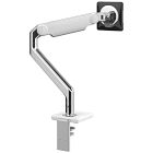Humanscale® M2.1 Monitor Arm