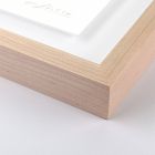 Landscapes Framed Wall Art by Valeria Sidanez