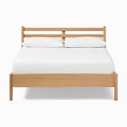 Norre Bed