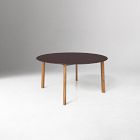 Simii Goldilox Round Table