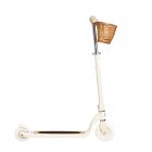 Banwood Maxi Scooter