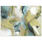 Meadow Dreams Framed Wall Art