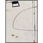 Possibilities Framed Wall Art