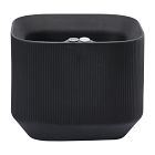 Self-Watering Mod Indoor/Outdoor Planters