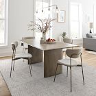 Shino Performance Rug