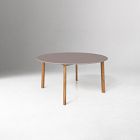 Simii Goldilox Round Table