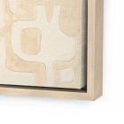 Talisman Framed Wall Art by Jess Engle